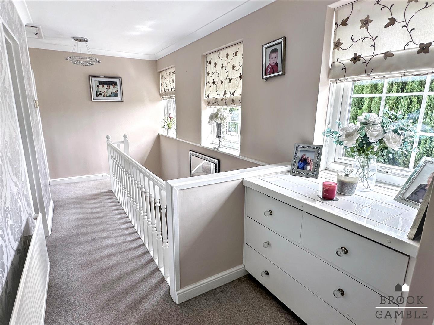 6 Bedroom House. Harley Shute Road in St. Leonards-On-Sea, 23